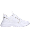 Just Cavalli Sneakers Bianco da donna