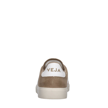 Veja Sneakers Beige da uomo