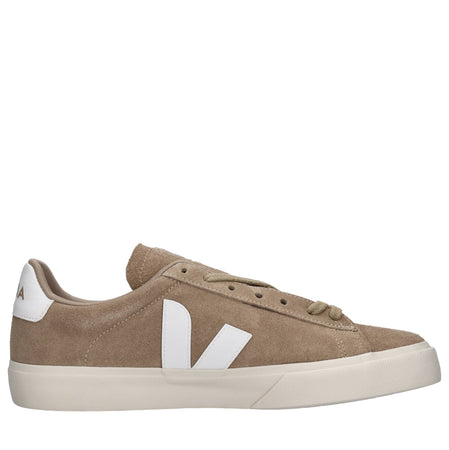 Veja Sneakers Beige da uomo