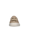 Veja Sneakers Beige da uomo