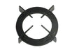 Griglia in filo per piano cottura a 1 fuoco Ariston Indesit C00283112 - 482000031567