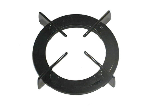 Griglia in filo per piano cottura a 1 fuoco Ariston Indesit C00283112 - 482000031567