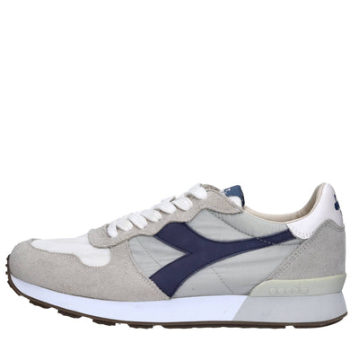 Diadora Heritage Sneakers Multicolour da uomo