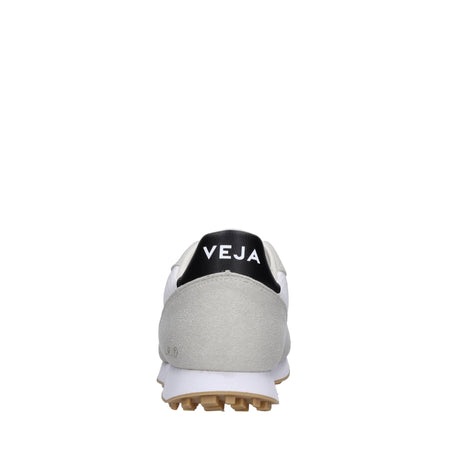 Veja Sneakers Bianco da uomo
