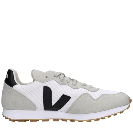 Veja Sneakers Bianco da uomo