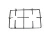 Griglia piattina 2 fuochi dx piano cottura Ariston Indesit C00119201 P2761