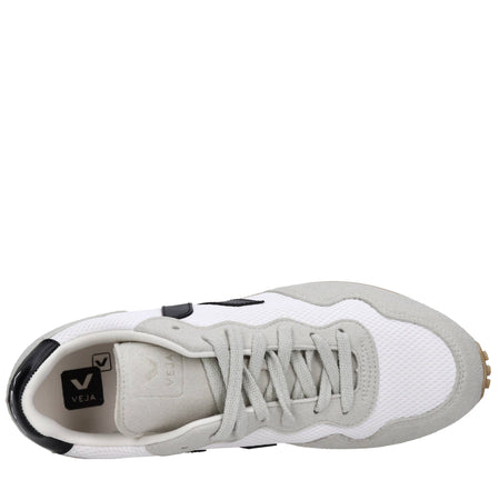Veja Sneakers Bianco da uomo