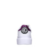 Just Cavalli Sneakers Bianco da donna