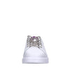 Just Cavalli Sneakers Bianco da donna