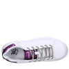 Just Cavalli Sneakers Bianco da donna