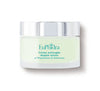 Euphidra skin crema antirughe 40ml