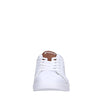 Polo Ralph Lauren Sneakers Bianco da donna