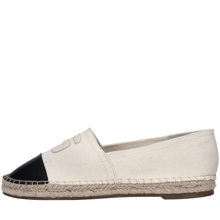 Gaelle Scarpe basse Beige da donna