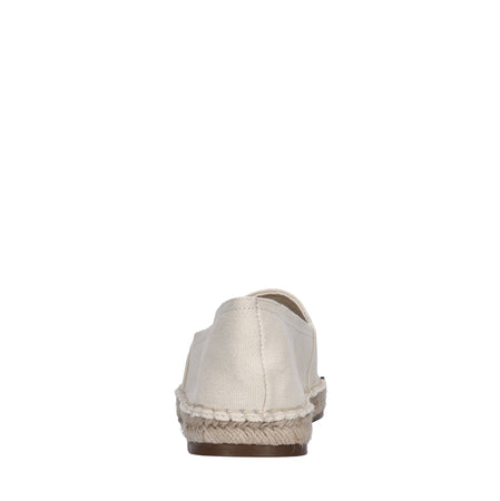 Gaelle Scarpe basse Beige da donna