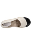Gaelle Scarpe basse Beige da donna