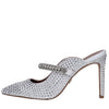 Kurt Geiger Sandali Bianco da donna