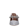 Kurt Geiger Sandali Bianco da donna