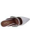 Kurt Geiger Sandali Bianco da donna