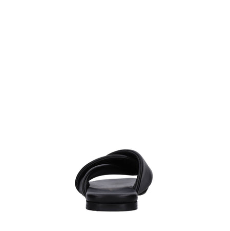 Liviana Conti Sandali Nero da donna