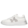 Hogan Sneakers Bianco da donna