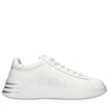 Hogan Sneakers Bianco da donna