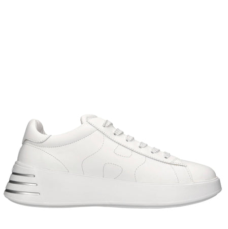 Hogan Sneakers Bianco da donna