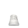 Hogan Sneakers Bianco da donna