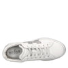 Hogan Sneakers Bianco da donna
