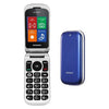 Cellulare Brondi 10278083 STONE+ Dual SIM Blue
