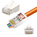 Cavi Ethernet