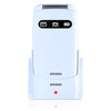 Cellulare Brondi 10277002 AMICO Favoloso White metal
