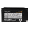 Alimentatore per PC ATX 750 Watt