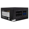 Alimentatore per PC ATX 750 Watt