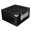 Alimentatore per PC ATX 750 Watt