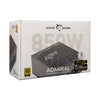 Alimentatore per PC ATX 850 Watt