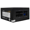 Alimentatore per PC ATX 850 Watt