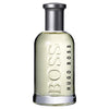 Eau de toilette uomo Hugo Boss Boss Bottled 30 ml