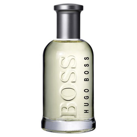Eau de toilette uomo Hugo Boss Boss Bottled 30 ml