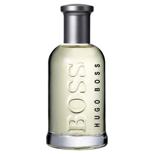 Eau de toilette uomo Hugo Boss Boss Bottled 30 ml