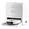 Robot lava pavimenti Ezviz CS RS2 TWT2 2in1 White