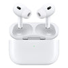 Auricolari microfono bluetooth Apple MTJV3TY A AIRPODS PRO 2 Gen MagSa