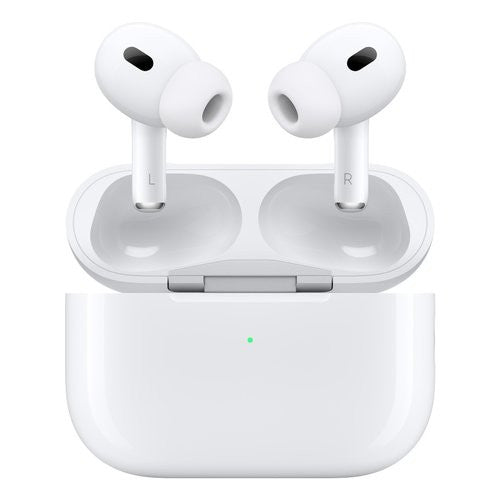 Auricolari microfono bluetooth Apple MTJV3TY A AIRPODS PRO 2 Gen MagSa
