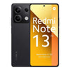 Smartphone Xiaomi 785109 REDMI NOTE 13 Tim Graphite black 256GB 785109
