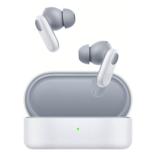 Auricolari microfono bluetooth Oppo 110070830006 ENCO Buds2 Pro Tws Gr