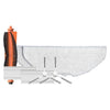 Kit spazzole aspirapolvere Ezviz CS RA KIT06 Accessory Pack