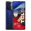 Smartphone Tcl T611B 2ALCA112 50 SE Midnight blue 128GB T611B 2ALCA112