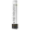 Shampoo capelli Diego Dalla Palma Nutriente Intensivo Saniprincipi 250