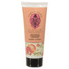Crema mani La Florentina Melograno 75 ml