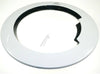 Oblò completo 485 XTREME GW/PANT 432 C00511976