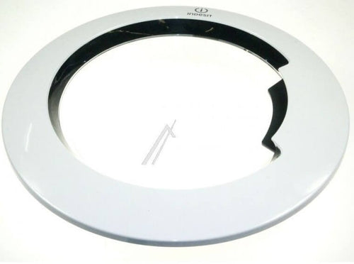 Oblò completo 485 XTREME GW/PANT 432 C00511976